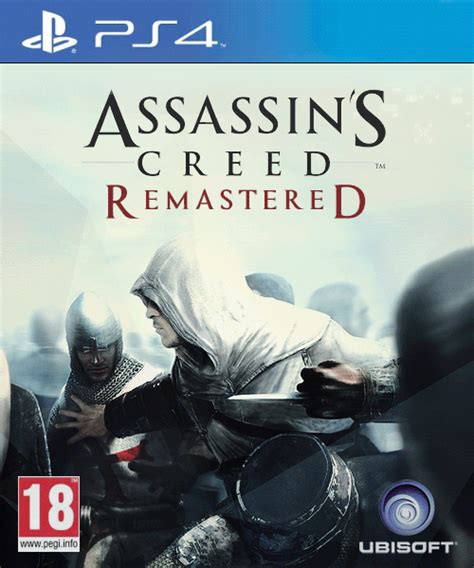 assassins creed 1 remake|assassin's creed 1 remastered download.